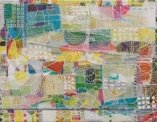 <?php echo esc_attr($artwork['artwork-title']); ?>