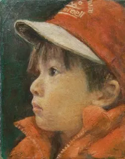 <?php echo esc_attr($artwork['artwork-title']); ?>