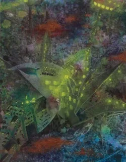 <?php echo esc_attr($artwork['artwork-title']); ?>