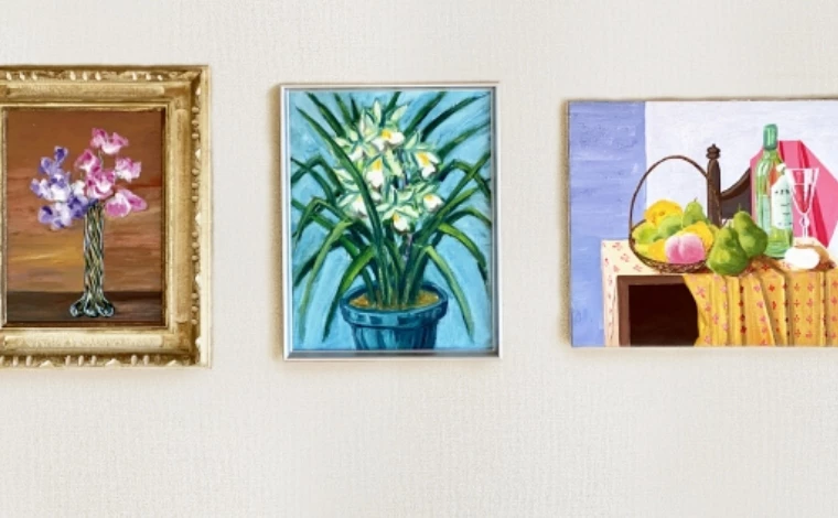 【第9回F0公募展 ミニアチュールzero 2023】 審査員発表！