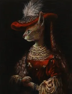 <?php echo esc_attr($artwork['artwork-title']); ?>