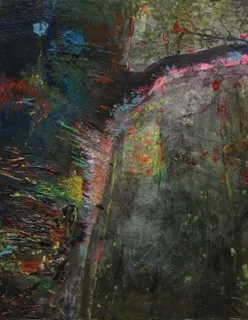 <?php echo esc_attr($artwork['artwork-title']); ?>