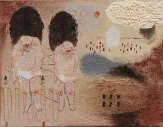 <?php echo esc_attr($artwork['artwork-title']); ?>