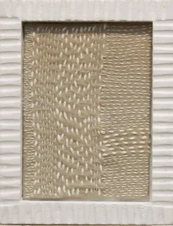 <?php echo esc_attr($artwork['artwork-title']); ?>