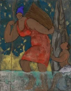 <?php echo esc_attr($artwork['artwork-title']); ?>