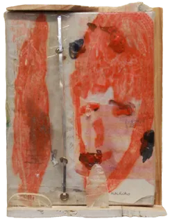 <?php echo esc_attr($artwork['artwork-title']); ?>