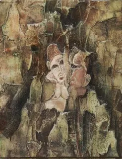 <?php echo esc_attr($artwork['artwork-title']); ?>