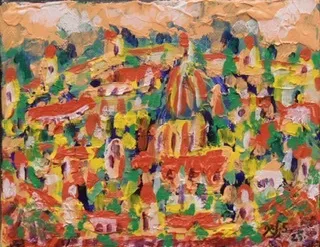 <?php echo esc_attr($artwork['artwork-title']); ?>