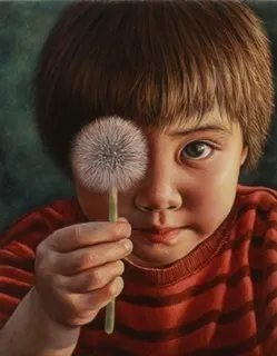 <?php echo esc_attr($artwork['artwork-title']); ?>