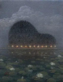 <?php echo esc_attr($artwork['artwork-title']); ?>