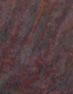 <?php echo esc_attr($artwork['artwork-title']); ?>