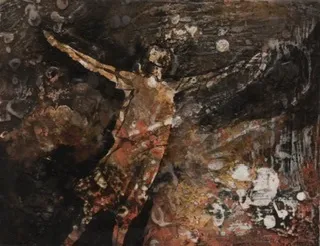 ミニアチュールzero 2025 出品作品（入賞作）